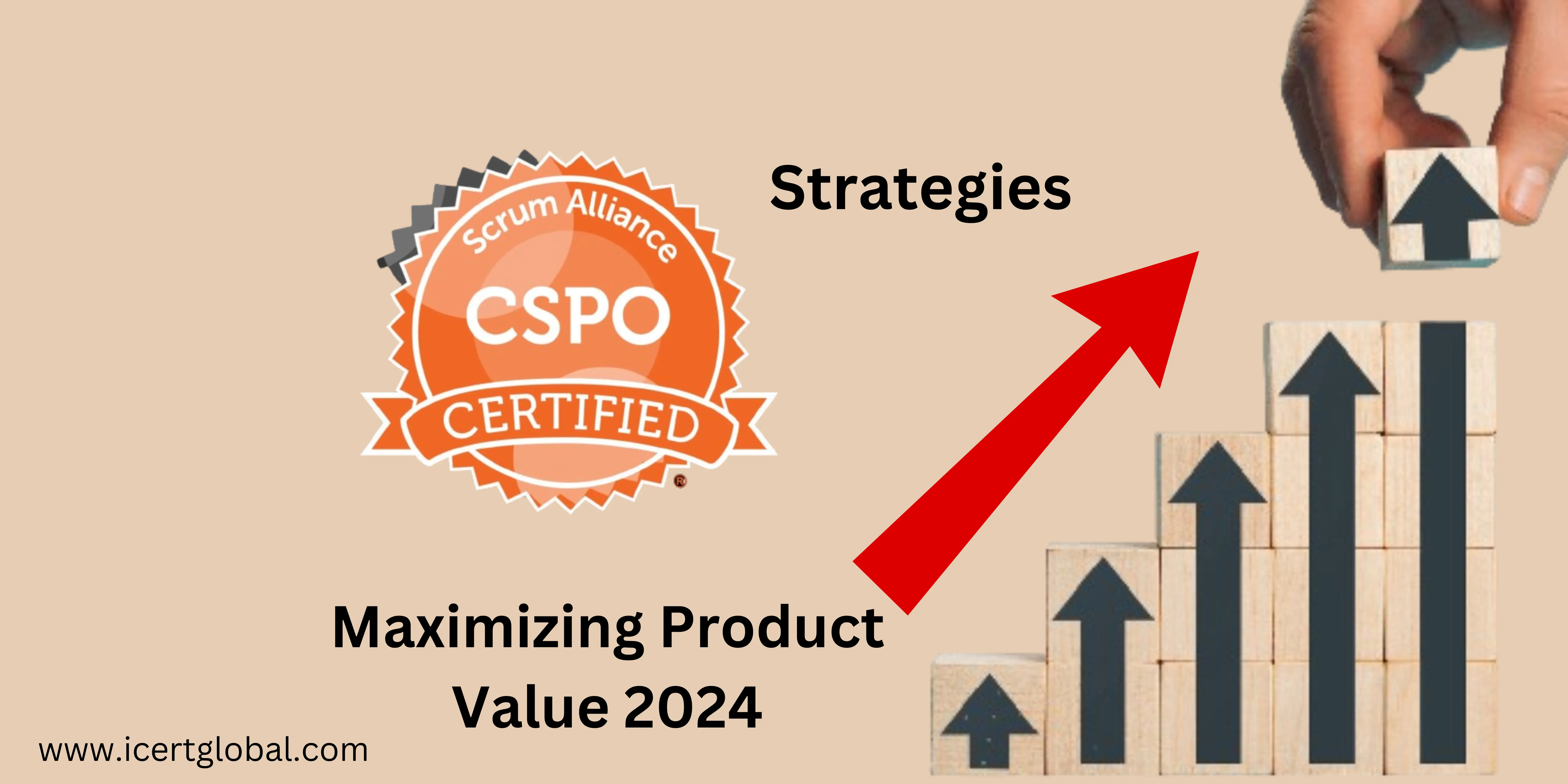 maximizing product value cspo strategies for 2024 blog